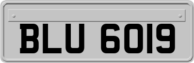 BLU6019