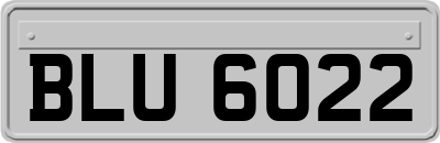 BLU6022