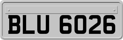 BLU6026