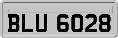 BLU6028