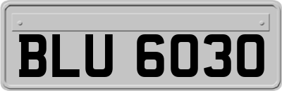 BLU6030