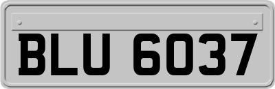BLU6037