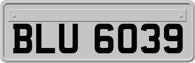 BLU6039