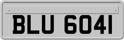 BLU6041