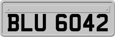 BLU6042