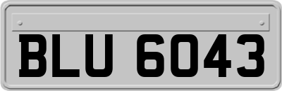 BLU6043