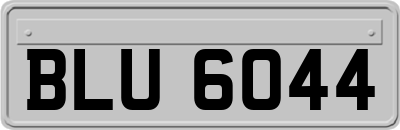 BLU6044