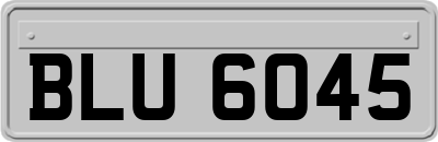 BLU6045