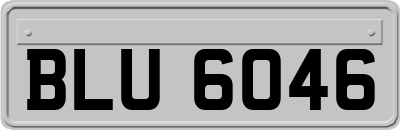 BLU6046