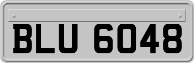BLU6048