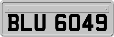 BLU6049