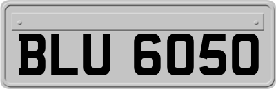 BLU6050