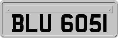 BLU6051