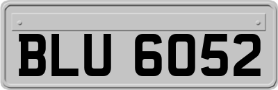 BLU6052