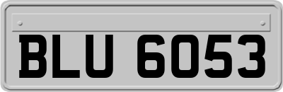 BLU6053