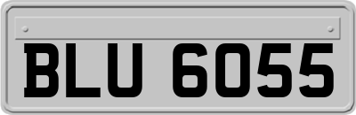 BLU6055