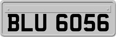 BLU6056