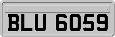 BLU6059