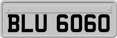 BLU6060