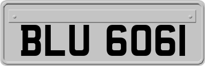 BLU6061