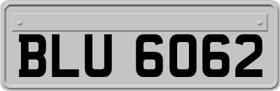 BLU6062