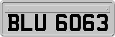 BLU6063