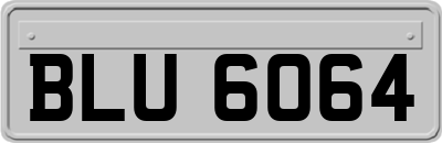 BLU6064