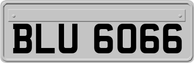 BLU6066