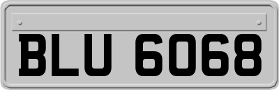 BLU6068