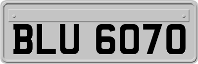 BLU6070