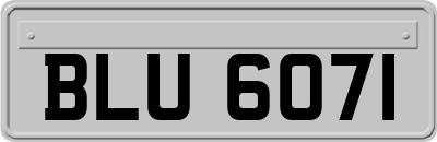 BLU6071
