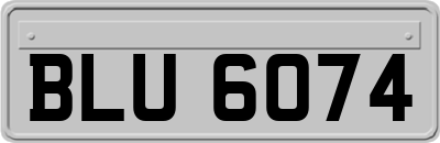 BLU6074