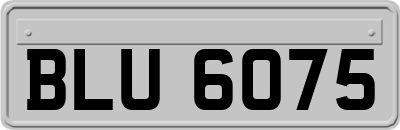 BLU6075