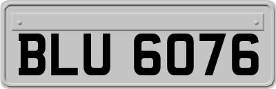 BLU6076