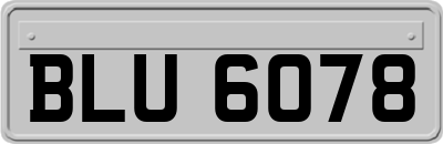 BLU6078