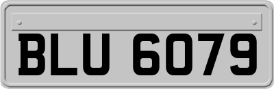 BLU6079