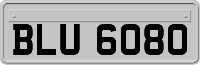 BLU6080