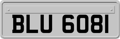 BLU6081