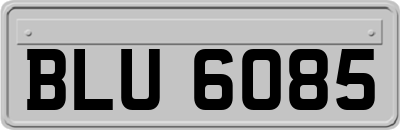 BLU6085