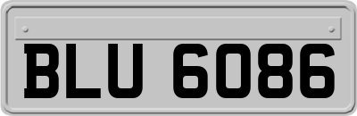 BLU6086