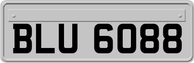 BLU6088
