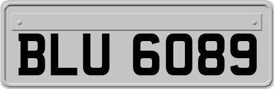 BLU6089