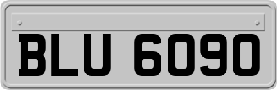 BLU6090
