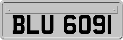 BLU6091