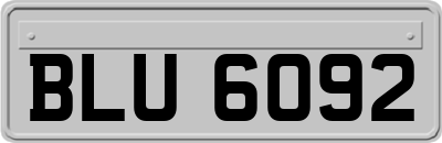 BLU6092