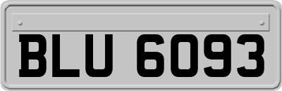 BLU6093