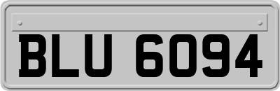 BLU6094