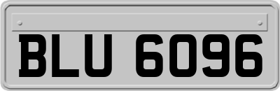 BLU6096