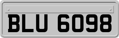 BLU6098