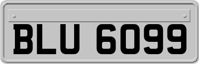 BLU6099